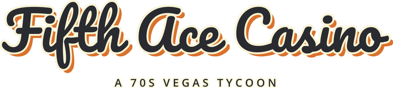Fifth Ace Casino
